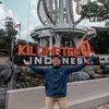 gscnk.co