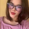 nazaalya3012