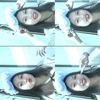 umayyyy_04