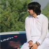 zohaib.afridi.840