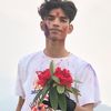 govinda_101