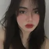 zhennaaaaaa