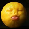 mrblockyou_