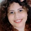 mariaauxiliadora2508