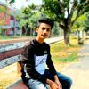 asifhossen___