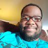 tonyarmstrong01234