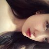 luryin26