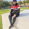 asifmarwati