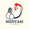 mentari.farm3