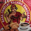 putrabali_pia