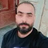 __37ali