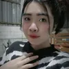 yennhi291118