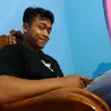 dwipamungkas1922