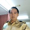 ellaw_1029