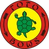 totobows