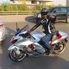 biker_on_road