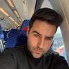 danielcohen47