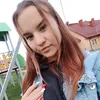 sandra_sandra221