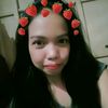 m.rafi0210