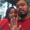 candraprasetya25