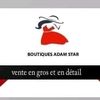 Boutique ADAM STAR