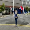 siwi_sulistiyowati