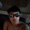 maknotwhhs