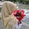 converseputih_90