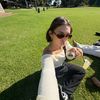roobieirachie