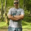 mr.frost87