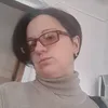olgashnitser