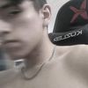 jamesgg_