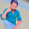 sabir77756