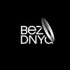 bezodnya.youtube