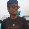 mdalamgirhossai00