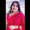vadivu07