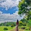 semoga_happy
