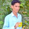 shanahmed73