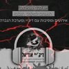 user051073201