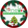 zonemobile_electro