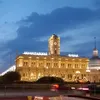 nikita.sokolov18
