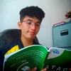 dian__sby