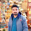 naveedqureshi9900