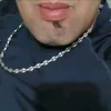jjjjjaaaammmmaaaal_w_fbc