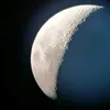 mando_john_27