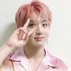 lxve.jeon7