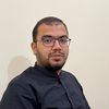 Qamber H Naqvi