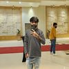 muzamilqureshi033
