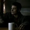 diabolical16.wp