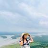 ____samjhana12
